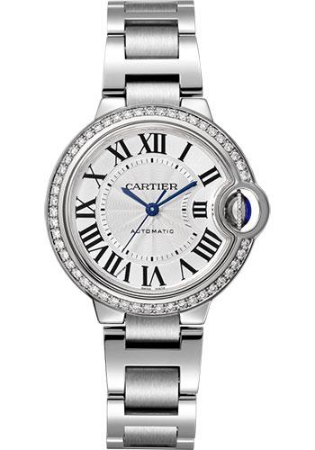 cartier-ballon-bleu-de-cartier-watch-33-mm-steel-case-diamond-bezel-w4bb0016