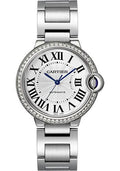cartier-ballon-bleu-de-cartier-watch-36-mm-steel-case-diamond-bezel-w4bb0017