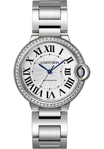 cartier-ballon-bleu-de-cartier-watch-36-mm-steel-case-diamond-bezel-w4bb0017