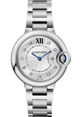 cartier-ballon-bleu-de-cartier-watch-33-mm-steel-case-diamond-dial-w4bb0020