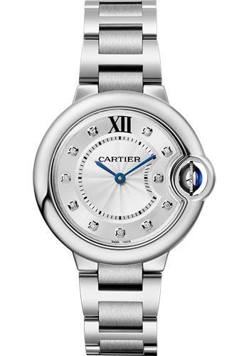 cartier-ballon-bleu-de-cartier-watch-33-mm-steel-case-diamond-dial-w4bb0020