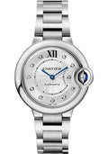 cartier-ballon-bleu-de-cartier-watch-33-mm-steel-case-silvered-diamond-dial-interchangeable-bracelet-w4bb0021
