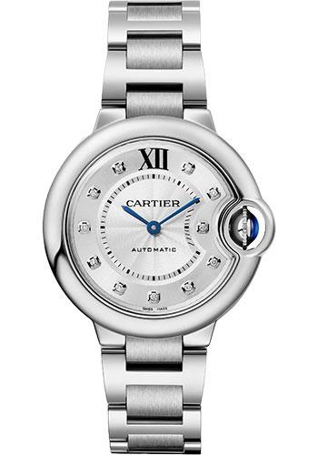 cartier-ballon-bleu-de-cartier-watch-33-mm-steel-case-silvered-diamond-dial-interchangeable-bracelet-w4bb0021
