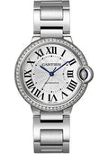 cartier-ballon-bleu-de-cartier-watch-36-mm-steel-case-silvered-dial-interchangeable-bracelet-w4bb0024