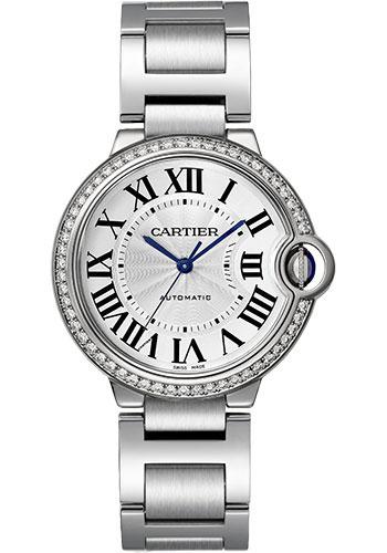 cartier-ballon-bleu-de-cartier-watch-36-mm-steel-case-silvered-dial-interchangeable-bracelet-w4bb0024