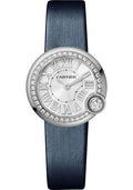 cartier-ballon-blanc-de-cartier-watch-26-mm-steel-diamond-case-silver-dial-calfskin-strap-w4bl0002
