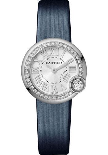 cartier-ballon-blanc-de-cartier-watch-26-mm-steel-diamond-case-silver-dial-calfskin-strap-w4bl0002