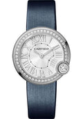cartier-ballon-blanc-de-cartier-watch-30-mm-steel-diamond-case-silver-dial-calfskin-strap-w4bl0003