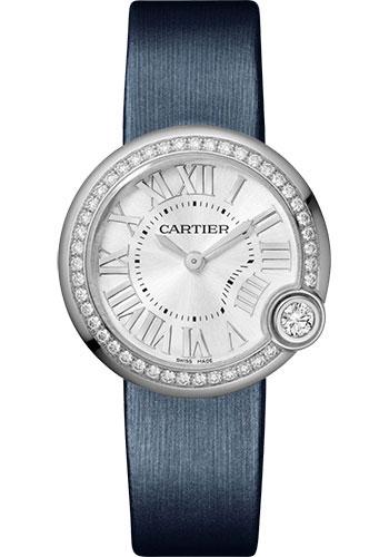 cartier-ballon-blanc-de-cartier-watch-30-mm-steel-diamond-case-silver-dial-calfskin-strap-w4bl0003