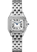 cartier-panthere-de-cartier-watch-22-mm-steel-case-diamond-bezel-w4pn0007