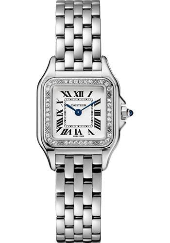cartier-panthere-de-cartier-watch-22-mm-steel-case-diamond-bezel-w4pn0007