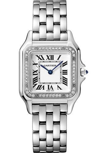 cartier-panthere-de-cartier-watch-27-mm-steel-case-diamond-bezel-w4pn0008