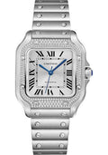 cartier-santos-de-cartier-watch-35-1-mm-steel-case-diamond-bezel-sunray-dial-interchangeable-bracelet-w4sa0005