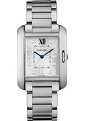 cartier-tank-anglaise-watch-medium-steel-case-diamond-dial-w4ta0004