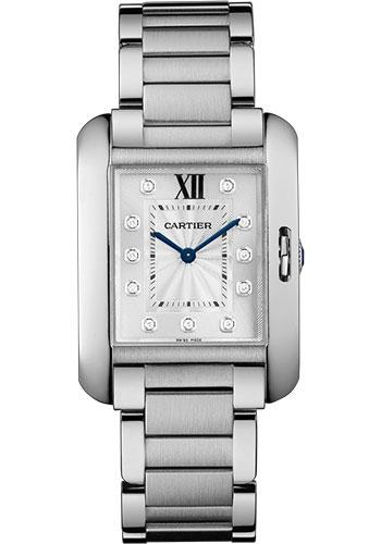 cartier-tank-anglaise-watch-medium-steel-case-diamond-dial-w4ta0004