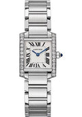 cartier-tank-francaise-watch-25-20-mm-steel-diamond-case-w4ta0008