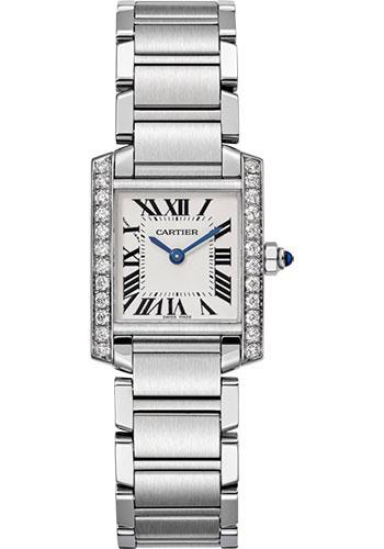 cartier-tank-francaise-watch-25-20-mm-steel-diamond-case-w4ta0008