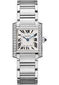 cartier-tank-francaise-watch-30-mm-steel-diamond-case-w4ta0009