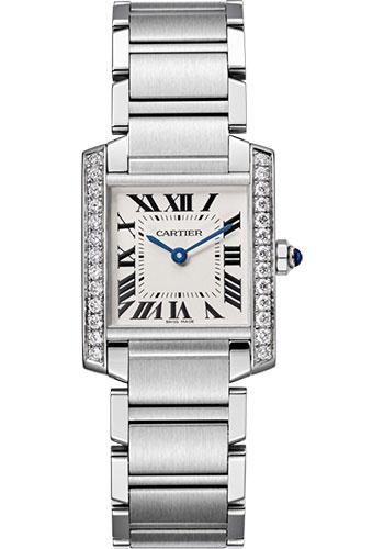 cartier-tank-francaise-watch-30-mm-steel-diamond-case-w4ta0009