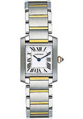 cartier-tank-francaise-watch-small-steel-and-yellow-gold-case-w51007q4
