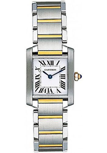 cartier-tank-francaise-watch-small-steel-and-yellow-gold-case-w51007q4