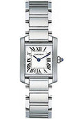cartier-tank-francaise-watch-small-steel-case-w51008q3