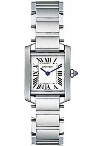 cartier-tank-francaise-watch-small-steel-case-w51008q3