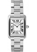 cartier-tank-solo-watch-small-steel-case-w5200013