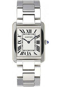 cartier-tank-solo-watch-large-steel-case-w5200014