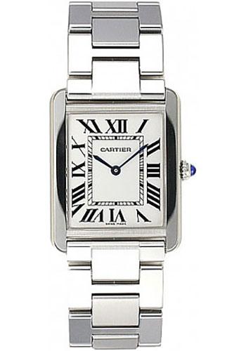cartier-tank-solo-watch-large-steel-case-w5200014