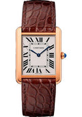 cartier-tank-solo-watch-34-8-mm-pink-gold-case-brown-alligator-strap-w5200025