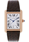 cartier-tank-solo-extra-large-model-watch-31-x-40-8-mm-pink-gold-and-steel-case-matt-brown-alligator-strap-w5200026