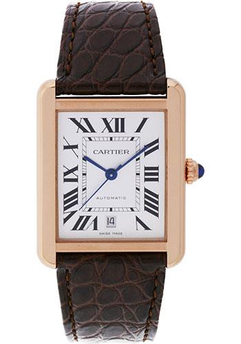 cartier-tank-solo-extra-large-model-watch-31-x-40-8-mm-pink-gold-and-steel-case-matt-brown-alligator-strap-w5200026