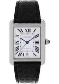 cartier-tank-solo-extra-large-model-watch-31-x-40-85-mm-steel-case-black-alligator-strap-w5200027