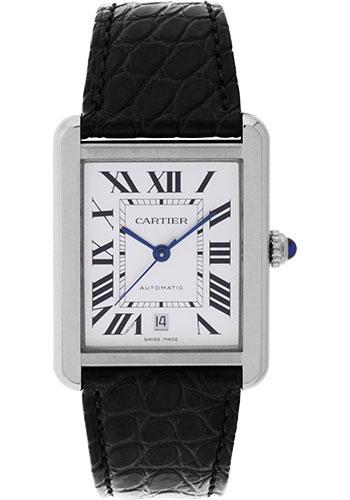cartier-tank-solo-extra-large-model-watch-31-x-40-85-mm-steel-case-black-alligator-strap-w5200027