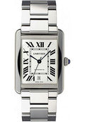 cartier-tank-solo-extra-large-model-watch-31-x-40-8-mm-steel-case-w5200028