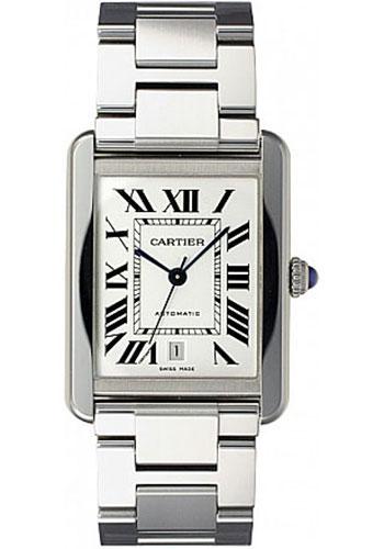 cartier-tank-solo-extra-large-model-watch-31-x-40-8-mm-steel-case-w5200028