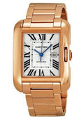 cartier-tank-anglaise-watch-medium-pink-gold-case-w5310003