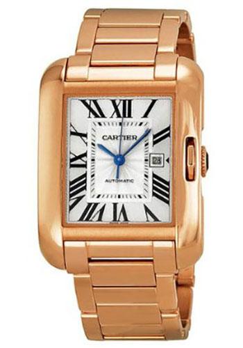 cartier-tank-anglaise-watch-medium-pink-gold-case-w5310003