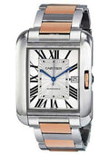cartier-tank-anglaise-watch-large-steel-and-pink-gold-case-w5310006
