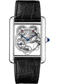 cartier-tank-louis-cartier-watch-30-mm-white-gold-case-pink-gold-case-bezel-skeleton-dial-black-alligator-strap-w5310012