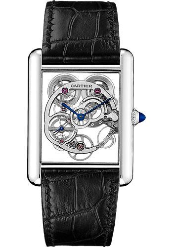 cartier-tank-louis-cartier-watch-30-mm-white-gold-case-pink-gold-case-bezel-skeleton-dial-black-alligator-strap-w5310012