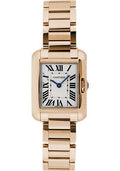 cartier-tank-anglaise-watch-small-pink-gold-case-w5310013