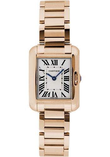 cartier-tank-anglaise-watch-small-pink-gold-case-w5310013