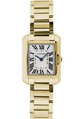 cartier-tank-anglaise-watch-small-yellow-gold-case-w5310014