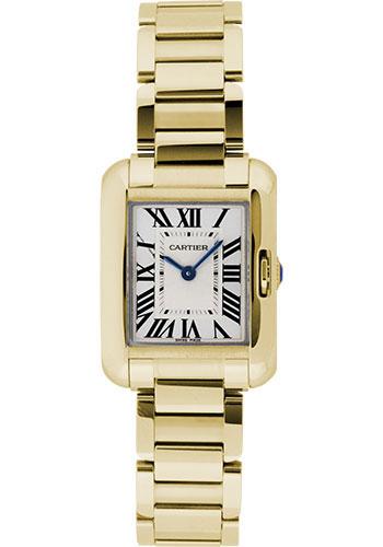 cartier-tank-anglaise-watch-small-yellow-gold-case-w5310014