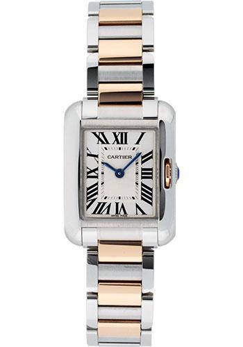cartier-tank-anglaise-watch-small-steel-and-pink-gold-case-w5310036