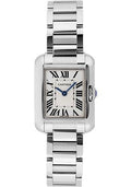 cartier-tank-anglaise-watch-small-steel-case-w5310022