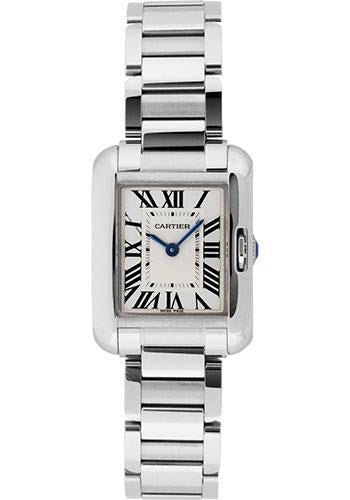 cartier-tank-anglaise-watch-small-steel-case-w5310022