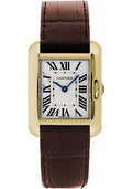 cartier-tank-anglaise-sm-watch-30-2-mm-yellow-gold-case-silvered-dial-brown-alligator-strap-w5310028